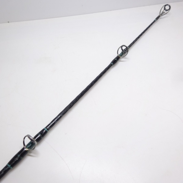 10ゲームタイプC S78M